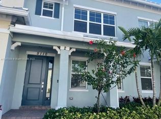 5110 Eucalyptus Dr UNIT 2, Hollywood, FL 33021