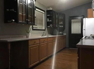 44043 Heaton Ave, Lancaster, CA 93534