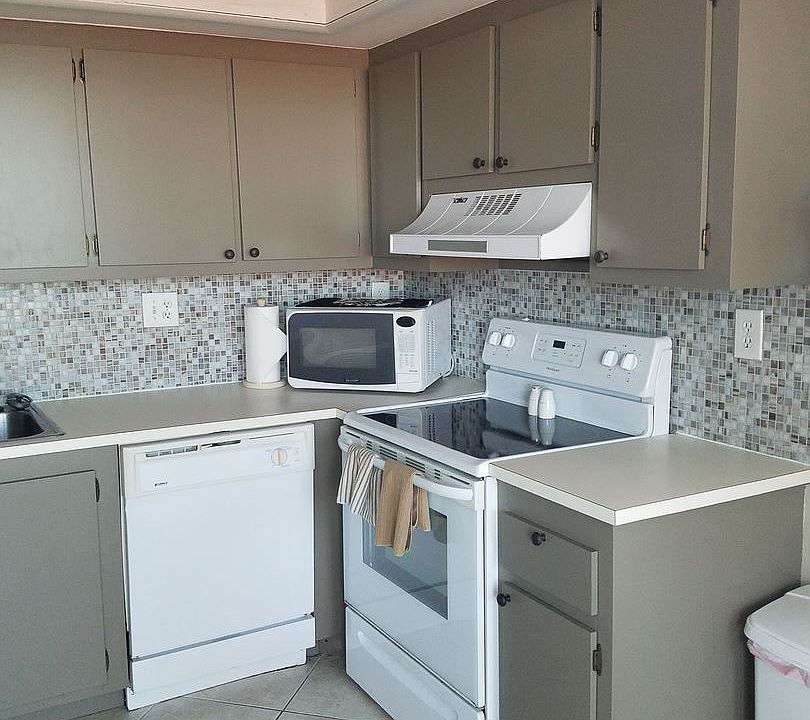 1st image of 6051 Sun Blvd APT 308