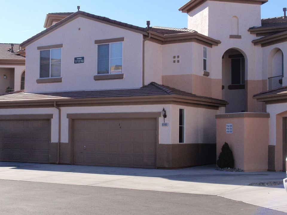 1st image of 6080 Ingleston Dr Unit 1014