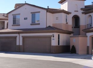 6080 Ingleston Dr UNIT 1014, Sparks, NV 89436