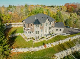 16158 Mount Pleasant Rd, Caledon, ON L7E 3M2