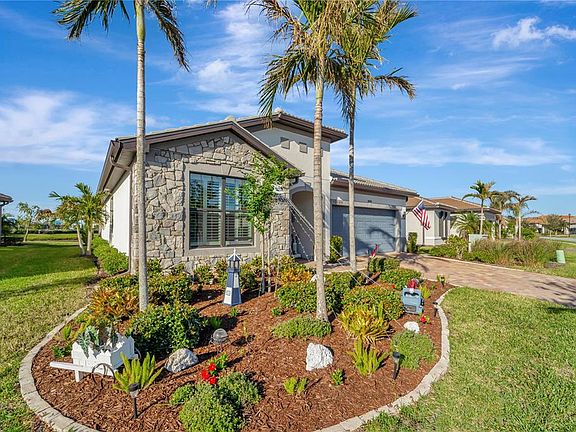 4th image of 13005 Rinella St