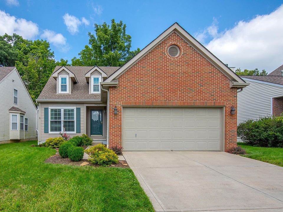 1st image of 7924 Blacklick View Dr