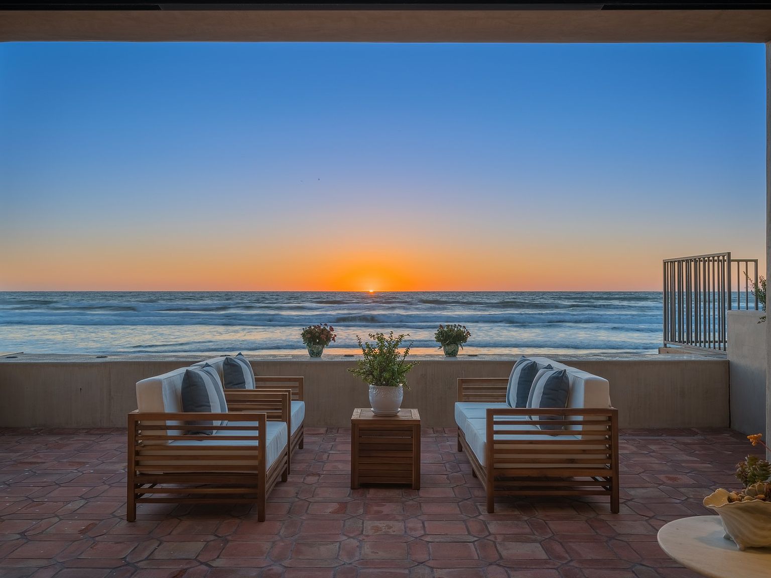 Ocean Ranch Del Mar 2614 Ocean Front, Del Mar, CA 92014 | Zillow