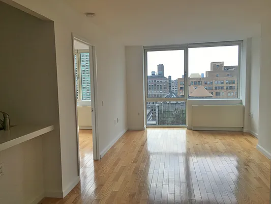 Rented by Lalezarian Properties | media 2