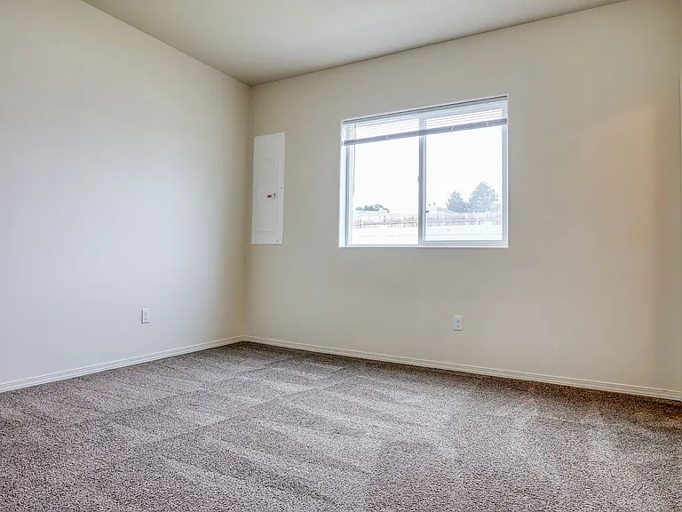 AP Properties — Photo 52