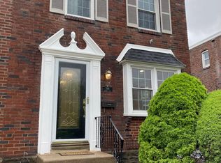 268 Childs Ave, Drexel Hill, PA 19026