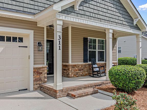 4th image of 311 Kingston Circle