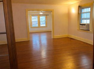 15310 41st Ave FLOOR 1, Flushing, NY 11354