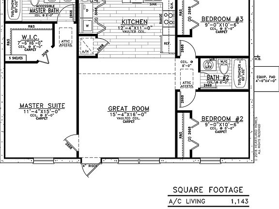 7th image of this home