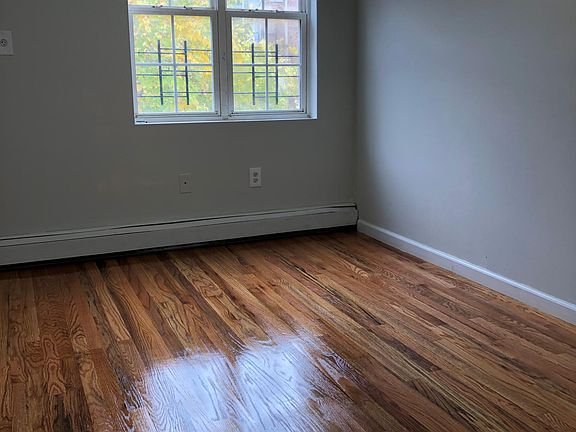 5th image of 2824 Bruner Ave #B