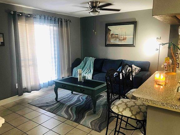 4th image of 3506 Cove View Blvd APT 1603
