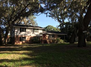 4704 Morris Rd, Jacksonville, FL 32225