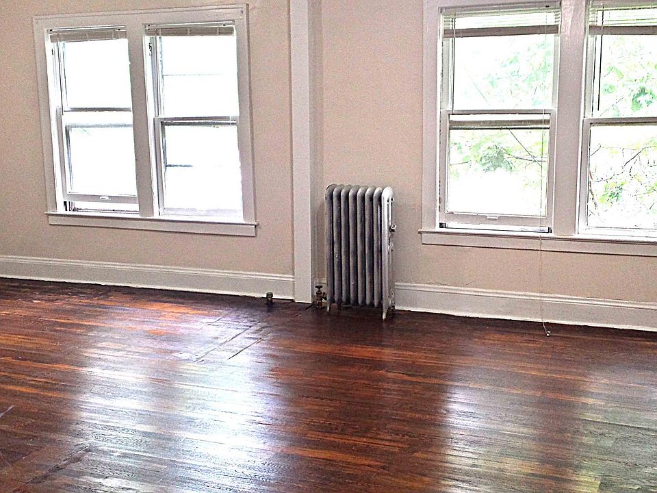 1st image of 12203 Clifton Blvd APT 44
