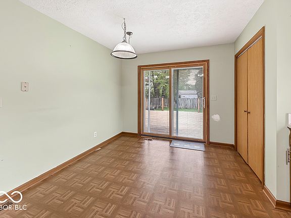 4th image of 3526 Wild Ivy Dr