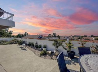 4607 Zamora Way, Oceanside, CA 92056