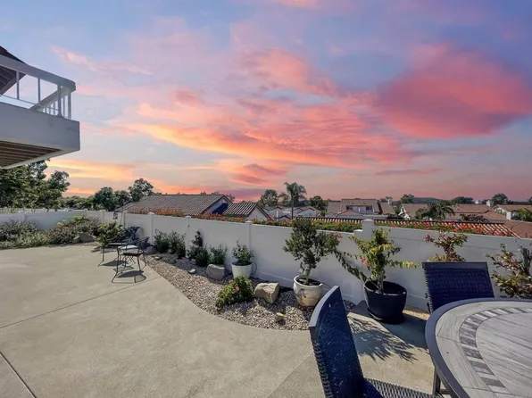 4607 Zamora Way, Oceanside, CA 92056