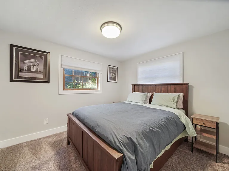 12745 W 61st Ave — Photo 18