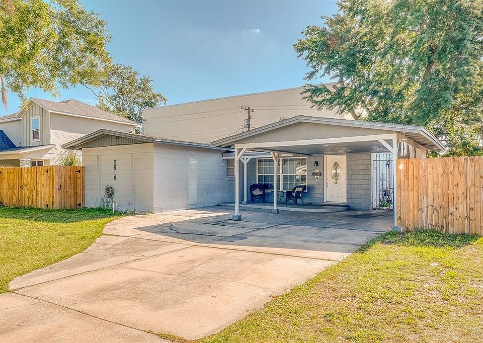 1st image of 5919 Luzon Dr