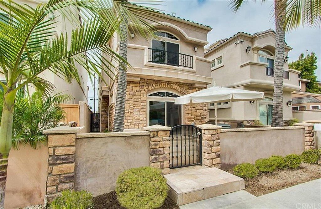 505 16th St, Huntington Beach, CA 92648 Zillow