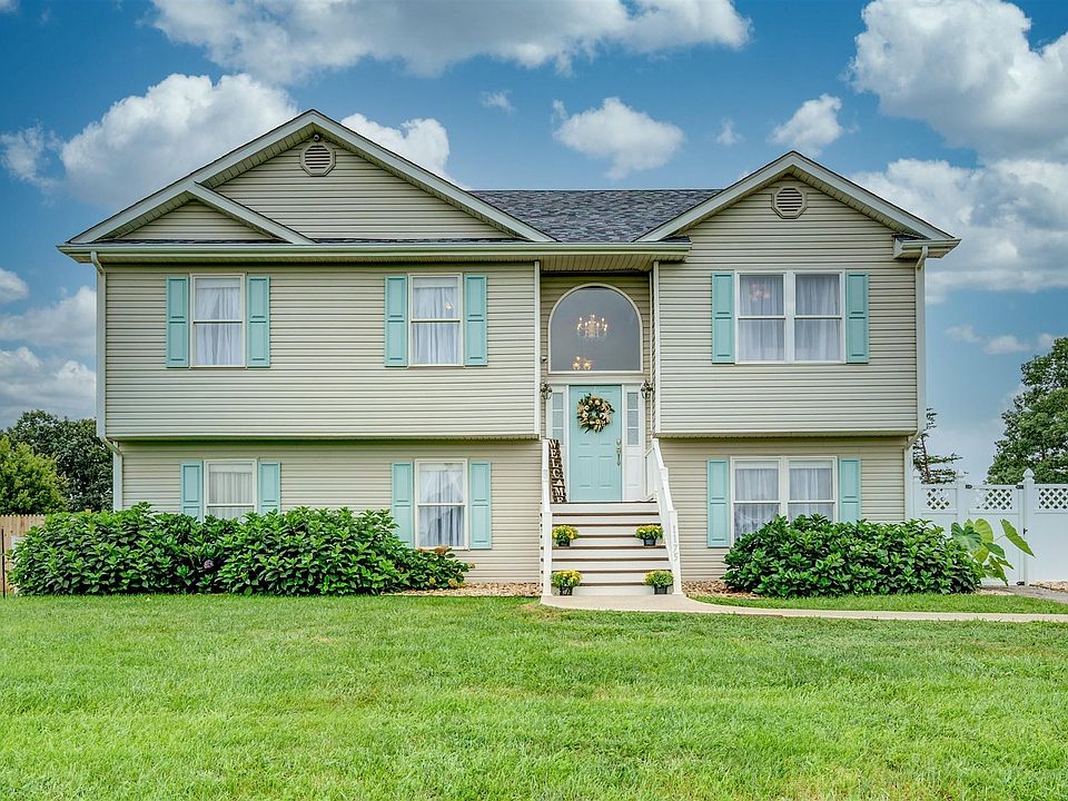 1st image of 1175 Savanna Hills Dr