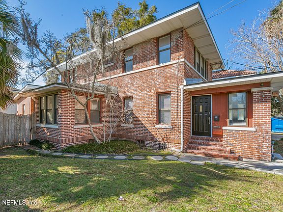 4th image of 1514 MCDUFF Avenue S