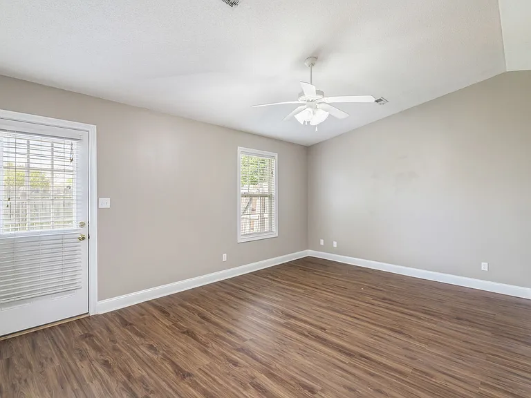 4803 White Poplar Way #0 — Photo 4