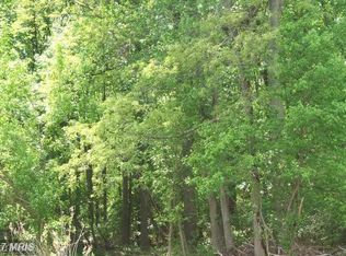 3540 Church Rd, Bowie, MD 20721