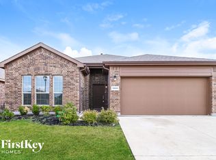 1008 Spanish Needle Trl, Fort Worth, TX 76177