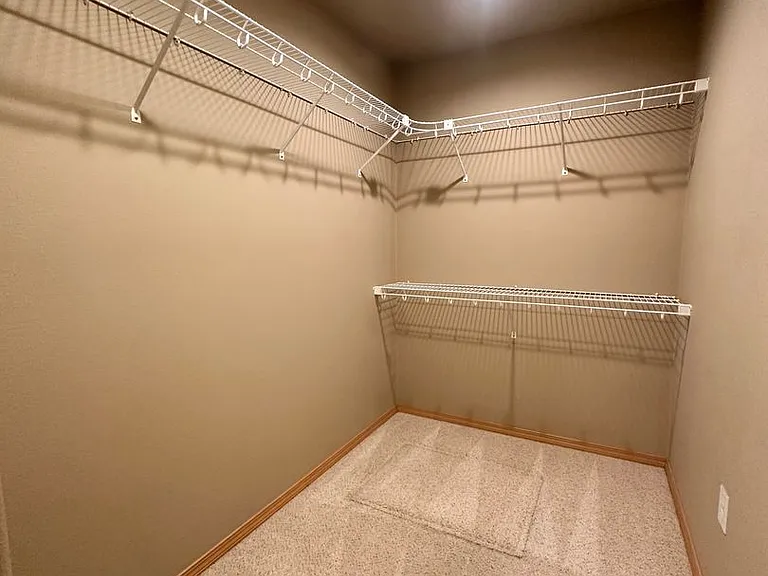 1264 Wheatridge Dr — Photo 21