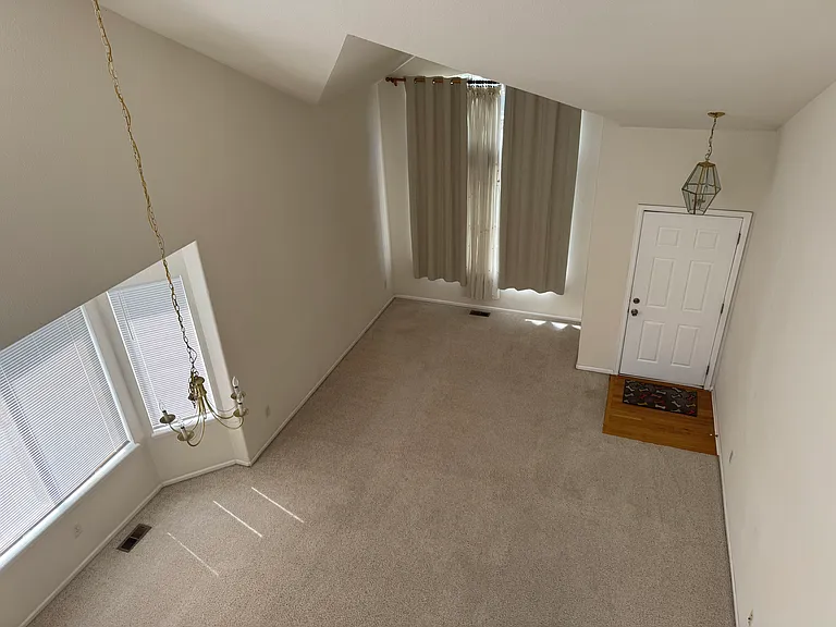923 Grays Peak Dr — Photo 89