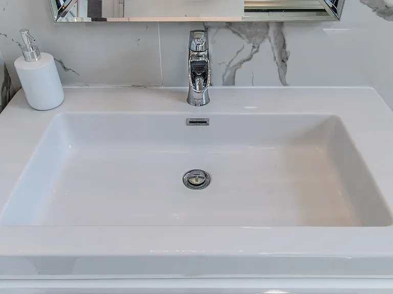 1117 Ocean Dr E #A — Photo 29