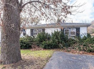 284 N Addison Rd, Wood Dale, IL 60191