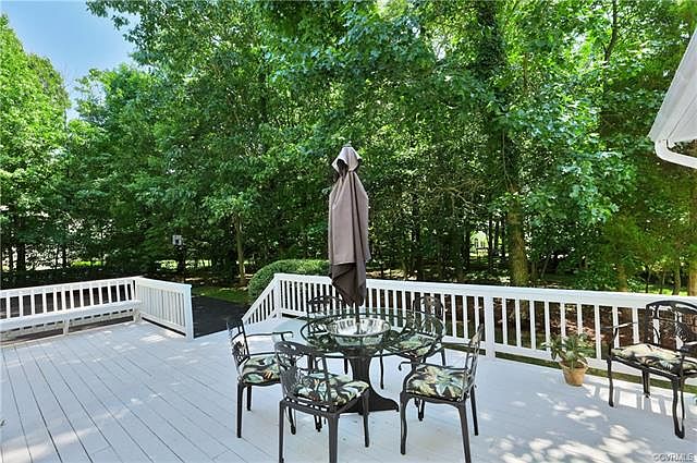 2nd image of 14311 Leafield Dr