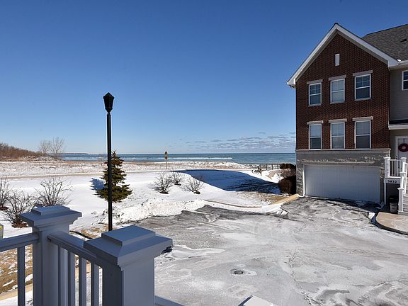 2nd image of 3826 S Lake Dr