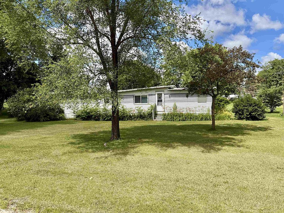 1st image of 5172 Locust Ln