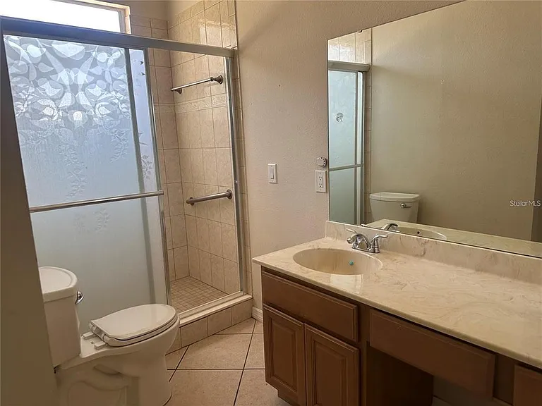 908 Spring Island Way — Photo 14
