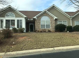 1804 Kolb Farm Cir SW #10, Marietta, GA 30008