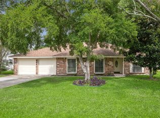 444 Water Oak Ln, Mandeville, LA 70471