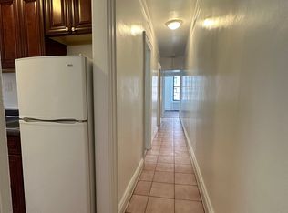 448 W 57th St APT 5A, New York, NY 10019