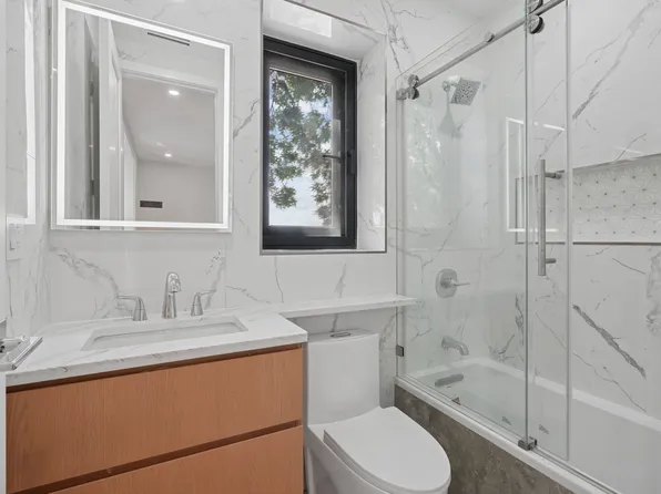 42-98 Saull Street image 11 of 16