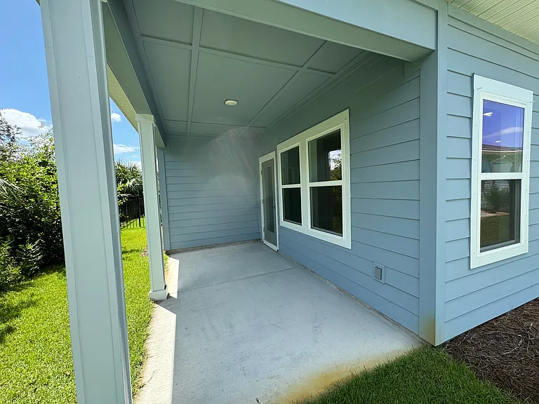207 Mosaic Dr — Photo 26