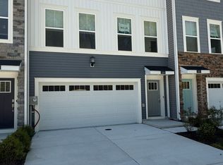 2104 Winterberry Ln, Cambridge, MD 21613