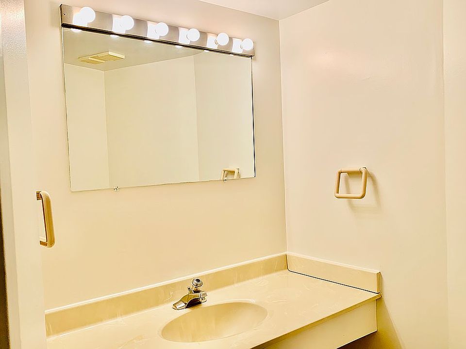 1st image of 5901 Mount Eagle Dr APT 1203