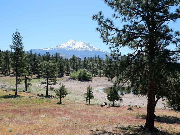3rd image of LOT 81 Spearpoint Rd
