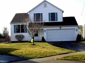 1st image of 7343 Kenmare Dr