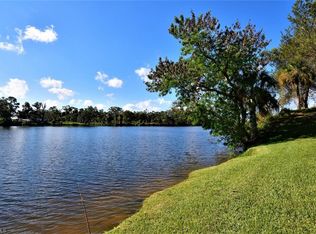 3105 Shell Ln, Labelle, FL 33935