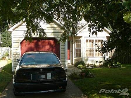 2nd image of 452 Chelsea Woods Dr