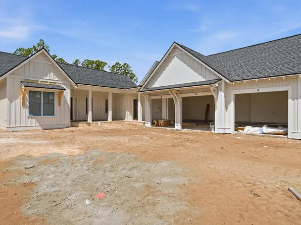 91 Hutton Cv Lot 74, Rosemary Beach, FL 32461